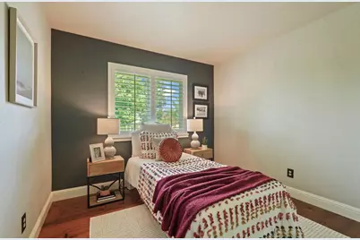 2326 Vista Del Lago Drive, Valley Springs, CA 95252 - Photo 20