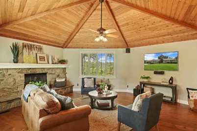 2326 Vista Del Lago Drive, Valley Springs, CA 95252 - Photo 4