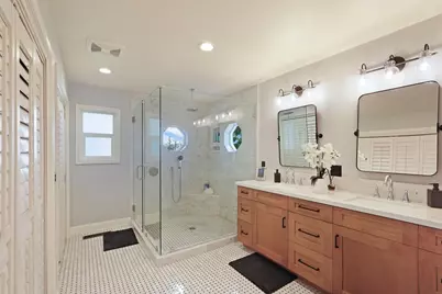 2326 Vista Del Lago Drive, Valley Springs, CA 95252 - Photo 28