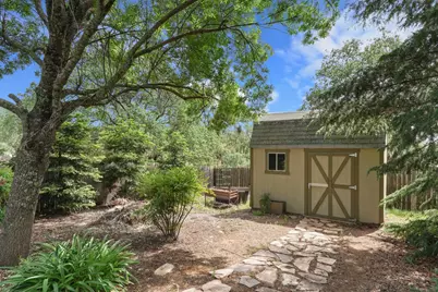 2326 Vista Del Lago Drive, Valley Springs, CA 95252 - Photo 42