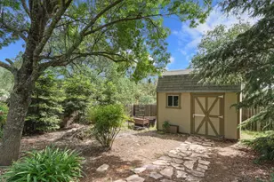 2326 Vista Del Lago Dr, Valley Springs, CA 95252 - Photo 42