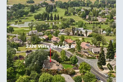 2326 Vista Del Lago Drive, Valley Springs, CA 95252 - Photo 62