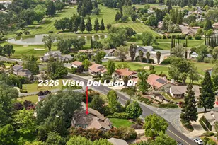 2326 Vista Del Lago Dr, Valley Springs, CA 95252 - Photo 62