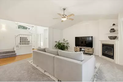 12462 Lake Wildwood Drive, Penn Valley, CA 95946 - Photo 8
