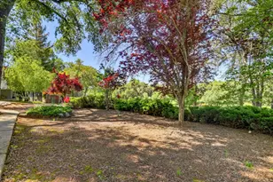 12462 Lake Wildwood Dr, Penn Valley, CA 95946 - Photo 70