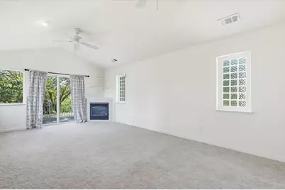 12462 Lake Wildwood Drive, Penn Valley, CA 95946 - Photo 50