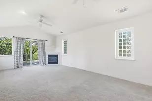 12462 Lake Wildwood Dr, Penn Valley, CA 95946 - Photo 50