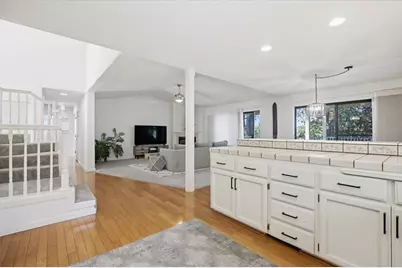 12462 Lake Wildwood Drive, Penn Valley, CA 95946 - Photo 20