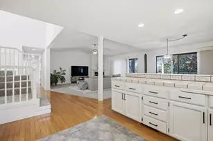 12462 Lake Wildwood Dr, Penn Valley, CA 95946 - Photo 20