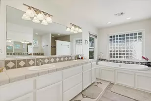 12462 Lake Wildwood Dr, Penn Valley, CA 95946 - Photo 26