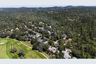 12462 Lake Wildwood Drive, Penn Valley, CA 95946 - Photo 96