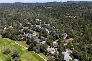 12462 Lake Wildwood Dr, Penn Valley, CA 95946 - Photo 96