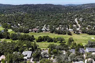 12462 Lake Wildwood Dr, Penn Valley, CA 95946 - Photo 98