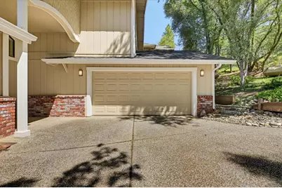 12462 Lake Wildwood Drive, Penn Valley, CA 95946 - Photo 62