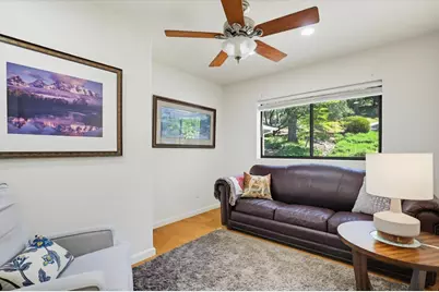 12462 Lake Wildwood Drive, Penn Valley, CA 95946 - Photo 32