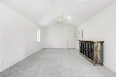 12462 Lake Wildwood Drive, Penn Valley, CA 95946 - Photo 52