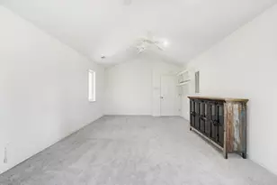 12462 Lake Wildwood Dr, Penn Valley, CA 95946 - Photo 52