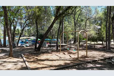 12462 Lake Wildwood Drive, Penn Valley, CA 95946 - Photo 90