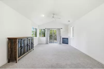 12462 Lake Wildwood Drive, Penn Valley, CA 95946 - Photo 48