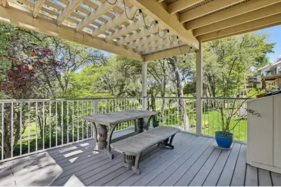 12462 Lake Wildwood Drive, Penn Valley, CA 95946 - Photo 66
