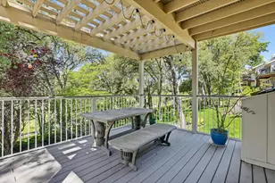 12462 Lake Wildwood Dr, Penn Valley, CA 95946 - Photo 66