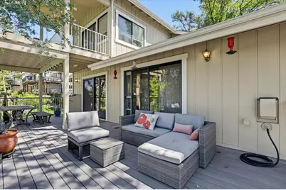 12462 Lake Wildwood Drive, Penn Valley, CA 95946 - Photo 64