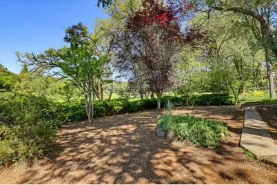 12462 Lake Wildwood Drive, Penn Valley, CA 95946 - Photo 68