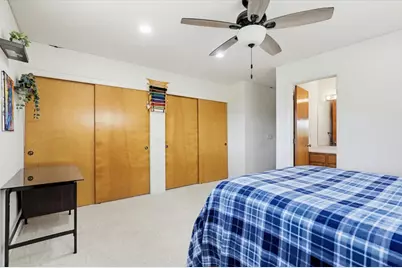 12462 Lake Wildwood Drive, Penn Valley, CA 95946 - Photo 42