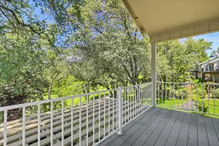 12462 Lake Wildwood Dr, Penn Valley, CA 95946 - Photo 24