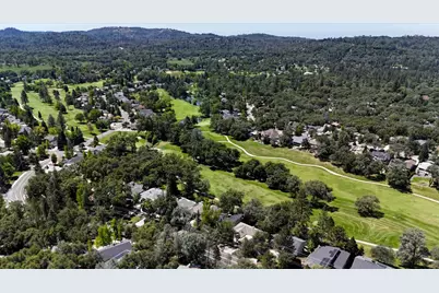 12462 Lake Wildwood Drive, Penn Valley, CA 95946 - Photo 76