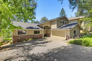 12462 Lake Wildwood Dr, Penn Valley, CA 95946 - Photo 54