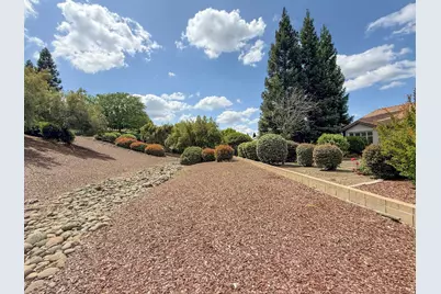 885 Bridalveil, Lincoln, CA 95648 - Photo 46