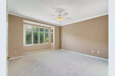 885 Bridalveil, Lincoln, CA 95648 - Photo 36