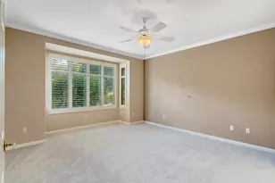 885 Bridalveil, Lincoln, CA 95648 - Photo 36