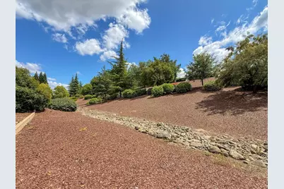 885 Bridalveil, Lincoln, CA 95648 - Photo 48