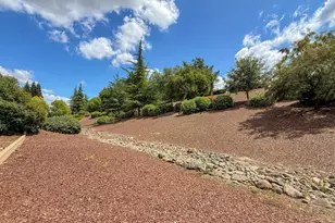 885 Bridalveil, Lincoln, CA 95648 - Photo 48