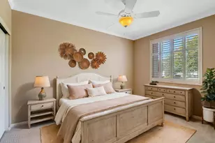 885 Bridalveil, Lincoln, CA 95648 - Photo 30