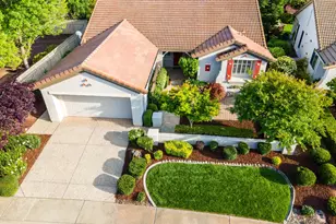 885 Bridalveil, Lincoln, CA 95648 - Photo 50