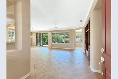 885 Bridalveil, Lincoln, CA 95648 - Photo 14