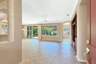 885 Bridalveil, Lincoln, CA 95648 - Photo 14