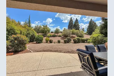 885 Bridalveil, Lincoln, CA 95648 - Photo 42