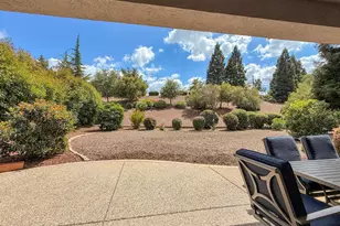 885 Bridalveil, Lincoln, CA 95648 - Photo 42