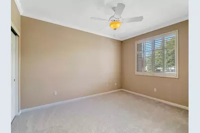 885 Bridalveil, Lincoln, CA 95648 - Photo 32