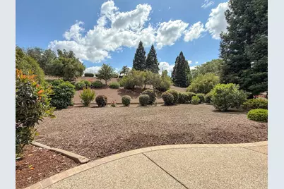 885 Bridalveil, Lincoln, CA 95648 - Photo 44