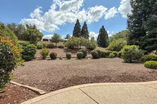 885 Bridalveil, Lincoln, CA 95648 - Photo 44