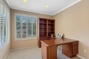 885 Bridalveil, Lincoln, CA 95648 - Photo 26