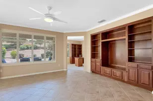 885 Bridalveil, Lincoln, CA 95648 - Photo 22