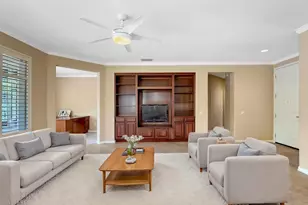 885 Bridalveil, Lincoln, CA 95648 - Photo 24