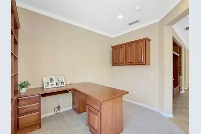 885 Bridalveil, Lincoln, CA 95648 - Photo 28