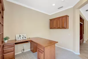 885 Bridalveil, Lincoln, CA 95648 - Photo 28